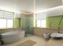 Kwikfynd Bathroom Renovations
newmerella