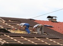 Kwikfynd Roof Conversions
newmerella